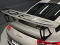Porsche 991 GT3 RS *KERAMIK*LIFT*CARBON*Sport-CHRONO*Sound-Pak Argent - thumbnail 10