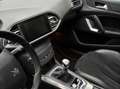 Peugeot 308 308 1.6 e-HDi Feline STT Wit - thumbnail 4
