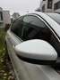 Peugeot 308 308 1.6 e-HDi Feline STT Wit - thumbnail 5