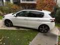 Peugeot 308 308 1.6 e-HDi Feline STT Wit - thumbnail 2