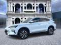 BYD Seal U 1.5 DM-i Design Allrad Wit - thumbnail 1