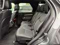 Land Rover Discovery 5 R-Dynamic HSE D300/7-SITZER/PANO/3D-KAM/VOLL Grau - thumbnail 22