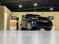 Land Rover Discovery 5 R-Dynamic HSE D300/7-SITZER/PANO/3D-KAM/VOLL Grau - thumbnail 41