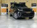 Land Rover Discovery 5 R-Dynamic HSE D300/7-SITZER/PANO/3D-KAM/VOLL Grau - thumbnail 2