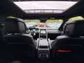 Land Rover Discovery 5 R-Dynamic HSE D300/7-SITZER/PANO/3D-KAM/VOLL Grau - thumbnail 17