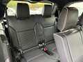 Land Rover Discovery 5 R-Dynamic HSE D300/7-SITZER/PANO/3D-KAM/VOLL Grau - thumbnail 23