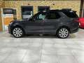Land Rover Discovery 5 R-Dynamic HSE D300/7-SITZER/PANO/3D-KAM/VOLL Grau - thumbnail 11
