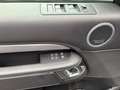 Land Rover Discovery 5 R-Dynamic HSE D300/7-SITZER/PANO/3D-KAM/VOLL Grau - thumbnail 28