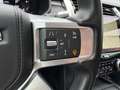 Land Rover Discovery 5 R-Dynamic HSE D300/7-SITZER/PANO/3D-KAM/VOLL Grau - thumbnail 27