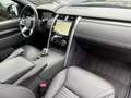 Land Rover Discovery 5 R-Dynamic HSE D300/7-SITZER/PANO/3D-KAM/VOLL Grau - thumbnail 20
