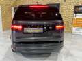 Land Rover Discovery 5 R-Dynamic HSE D300/7-SITZER/PANO/3D-KAM/VOLL Grau - thumbnail 8