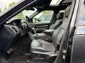 Land Rover Discovery 5 R-Dynamic HSE D300/7-SITZER/PANO/3D-KAM/VOLL Grau - thumbnail 14