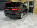Land Rover Discovery 5 R-Dynamic HSE D300/7-SITZER/PANO/3D-KAM/VOLL Grau - thumbnail 9