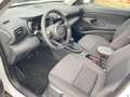 Toyota Yaris Cross 1.5 Hybrid FWD Basis Weiß - thumbnail 15