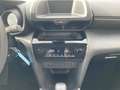 Toyota Yaris Cross 1.5 Hybrid FWD Basis Weiß - thumbnail 18