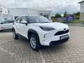 Toyota Yaris Cross 1.5 Hybrid Weiß - thumbnail 23