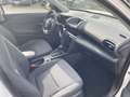 Toyota Yaris Cross 1.5 Hybrid FWD Basis Weiß - thumbnail 7