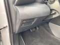Toyota Yaris Cross 1.5 Hybrid FWD Basis Weiß - thumbnail 24
