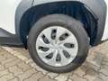 Toyota Yaris Cross 1.5 Hybrid FWD Basis Weiß - thumbnail 19