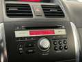 Fiat Sedici 1.6-16V Emotion - Automaat - Trekhaak - Airco Gris - thumbnail 23