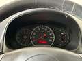 Fiat Sedici 1.6-16V Emotion - Automaat - Trekhaak - Airco Gris - thumbnail 20