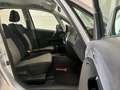 Fiat Sedici 1.6-16V Emotion - Automaat - Trekhaak - Airco Gris - thumbnail 10