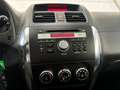 Fiat Sedici 1.6-16V Emotion - Automaat - Trekhaak - Airco Gris - thumbnail 21