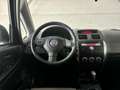 Fiat Sedici 1.6-16V Emotion - Automaat - Trekhaak - Airco Gris - thumbnail 14