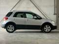 Fiat Sedici 1.6-16V Emotion - Automaat - Trekhaak - Airco Gris - thumbnail 5
