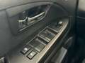 Fiat Sedici 1.6-16V Emotion - Automaat - Trekhaak - Airco Gris - thumbnail 15