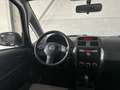 Fiat Sedici 1.6-16V Emotion - Automaat - Trekhaak - Airco Gris - thumbnail 13