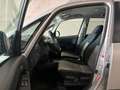 Fiat Sedici 1.6-16V Emotion - Automaat - Trekhaak - Airco Gris - thumbnail 9