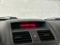 Fiat Sedici 1.6-16V Emotion - Automaat - Trekhaak - Airco Gris - thumbnail 22