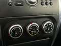 Fiat Sedici 1.6-16V Emotion - Automaat - Trekhaak - Airco Gris - thumbnail 24