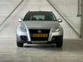 Fiat Sedici 1.6-16V Emotion - Automaat - Trekhaak - Airco Gris - thumbnail 7