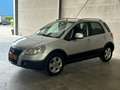 Fiat Sedici 1.6-16V Emotion - Automaat - Trekhaak - Airco Gris - thumbnail 28