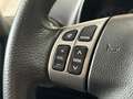 Fiat Sedici 1.6-16V Emotion - Automaat - Trekhaak - Airco Gris - thumbnail 17