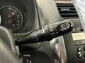 Fiat Sedici 1.6-16V Emotion - Automaat - Trekhaak - Airco Gris - thumbnail 19