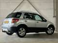 Fiat Sedici 1.6-16V Emotion - Automaat - Trekhaak - Airco Gris - thumbnail 3