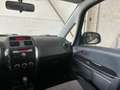 Fiat Sedici 1.6-16V Emotion - Automaat - Trekhaak - Airco Gris - thumbnail 12