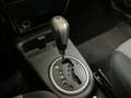 Fiat Sedici 1.6-16V Emotion - Automaat - Trekhaak - Airco Gris - thumbnail 25