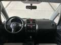 Fiat Sedici 1.6-16V Emotion - Automaat - Trekhaak - Airco Gris - thumbnail 11