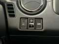 Fiat Sedici 1.6-16V Emotion - Automaat - Trekhaak - Airco Gris - thumbnail 16