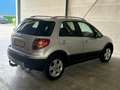 Fiat Sedici 1.6-16V Emotion - Automaat - Trekhaak - Airco Gris - thumbnail 29