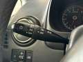 Fiat Sedici 1.6-16V Emotion - Automaat - Trekhaak - Airco Gris - thumbnail 18