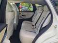 Mazda CX-60 2.5L e-Skyactiv PHEV Takumi Weiß - thumbnail 9