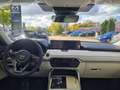 Mazda CX-60 2.5L e-Skyactiv PHEV Takumi Weiß - thumbnail 13