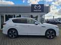 Mazda CX-60 2.5L e-Skyactiv PHEV Takumi Weiß - thumbnail 3