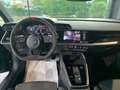 Audi RS3 Sportback 2.5 tfsi quattro s-tronic BOLLO PAGATO Negro - thumbnail 18