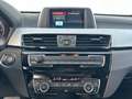 BMW X1 X1 F48 2019 sdrive16d Advantage auto Nero - thumbnail 12
